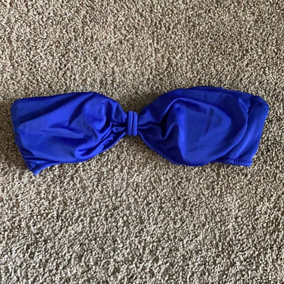 Victoria's Secret Other - VS swim tops